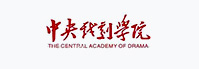 岑溪网易企业邮箱