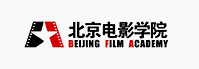 岑溪网易企业邮箱