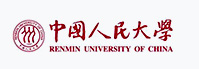 岑溪网易企业邮箱