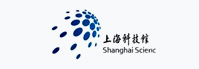 岑溪网易企业邮箱