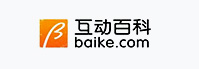 岑溪网易企业邮箱