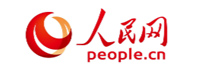 岑溪网易企业邮箱