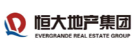 岑溪网易企业邮箱
