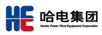 岑溪网易企业邮箱