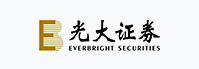 岑溪网易企业邮箱