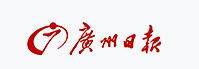 岑溪网易企业邮箱