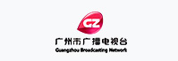 岑溪网易企业邮箱