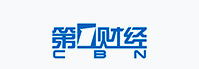 岑溪网易企业邮箱