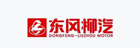岑溪网易企业邮箱