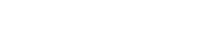 岑溪网易企业邮箱