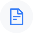 岑溪网易企业邮箱
