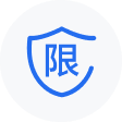 岑溪网易企业邮箱